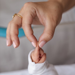 КАРТА ДЕТСТВА