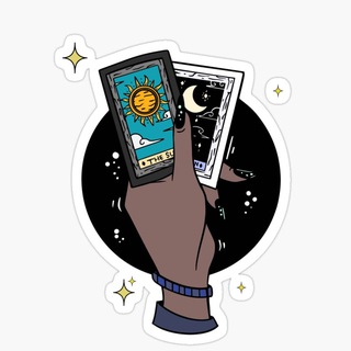 🃏Карта дня | Стрелец