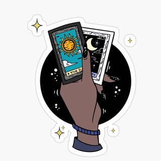 🃏Карта дня | Скорпион