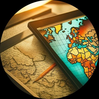 Картазия РП | Виртуальные страны | Kartazia RP