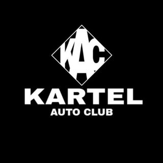 KARTEL