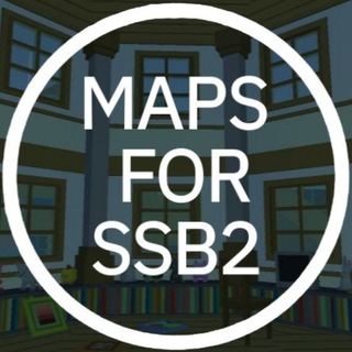 ЗАМОРОЖЕНО❄️