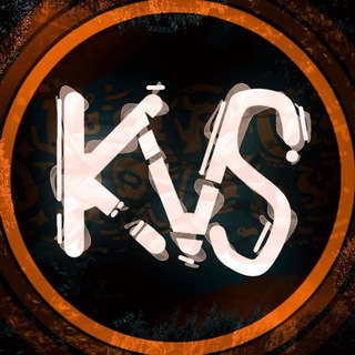 Кладовая Картоновского