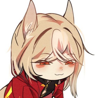 𝗞𝗔𝗥𝗨|HOUSE OF SOULS 🩸