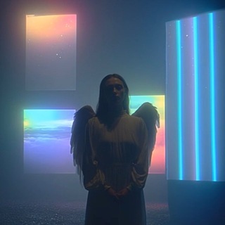 Пятнадцатое королевство