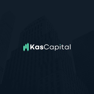 KasCapital