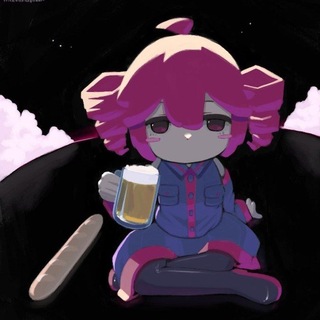 [НАБОР В АДМИНЫ] Tetosquad