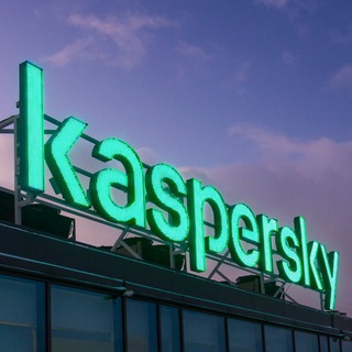 Kaspersky4media