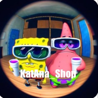 KatAna_Shop