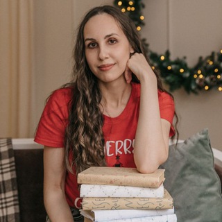 Уголок сказочницы