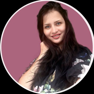 Екатерина онлайн успешно💻