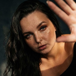 Промты и Творчество: Kataeva AI