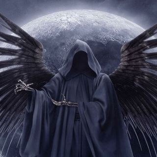 Катастрофы и катаклизмы