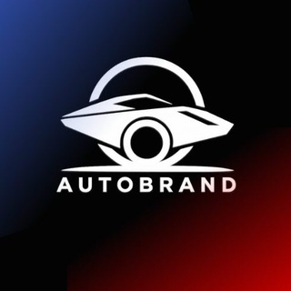 АВТО из КИТАЯ🇨🇳