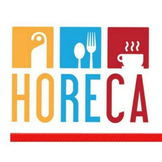 HoReCa - каталог поставщиков Казань Татарстан Россия