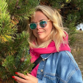 Мама-директор семьи!💙