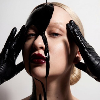 Госпожа Катарина | Культура Доминирования