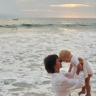 Mama_KatyaKat & my world