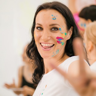 Manufatto | Создавай себя