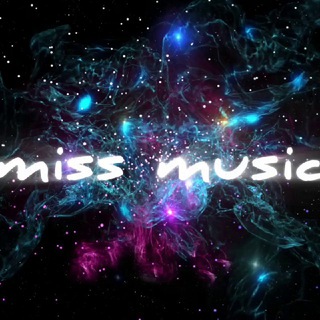 🍒 miss music
