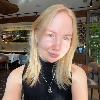 Kate | Beyond the Sprint