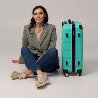 Турагент увлеКАТЕльно о путешествиях