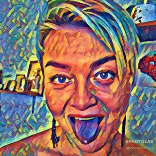 Шопинг БЕЗ посредников - легко//Европа/ Китай/Турция/Киргизия...👩‍💻🤝