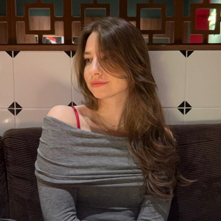 Что там, Кать? | Kateli0n