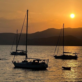 Яхты, катера для отдыха в Крыму и Севастополе. Создаю базу для личного и Вашего удобства. Для пополнения базы пишите в лс.🏴‍☠🐬