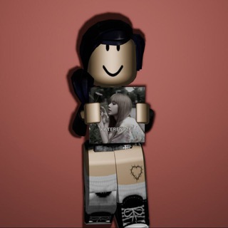 †ᴋᴀᴛᴇʀᴇɴᴅᴢᴇ rbx†