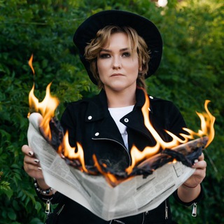 Астро и Таро с К. Ло