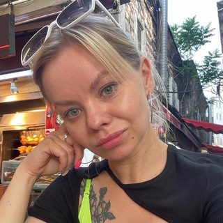 Катерина Фречка ЗАКУПКИ Турция 🇹🇷