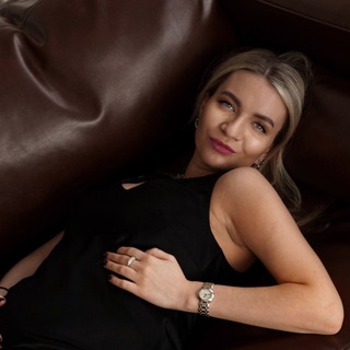 KATERINA: Мысли&Чувства