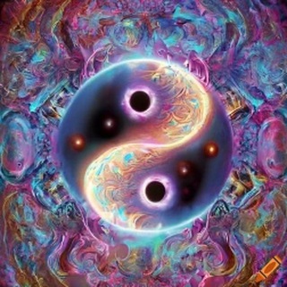 Лавка удачи Катеринки