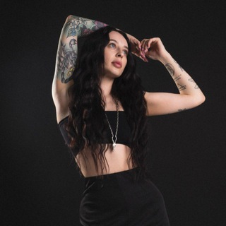 ТАРОЛОГ: Екатерина Якубинская.