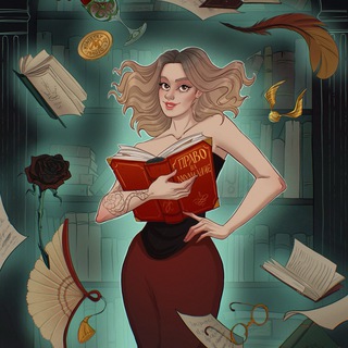 Катерина Кавалье