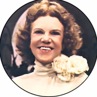 Кэтрин Кульман