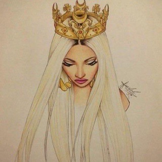 Екатерина Карепрост ❤️