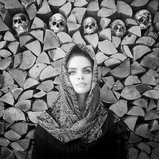 Катя Едет🇷🇺