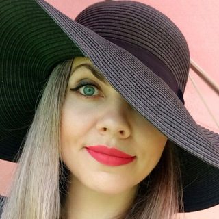 Территория проявленности