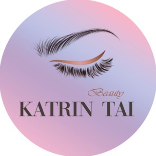KATRIN TAI Beauty