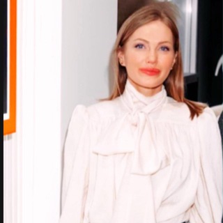 Гарант Легального Ремонта