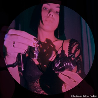 KatrinAddiction / Videos. 💕