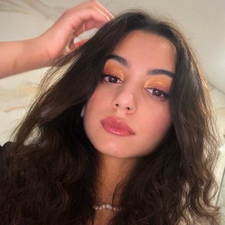 Katrishel Whisper 🪭