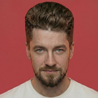 КАЦАЙ: Строительство домов