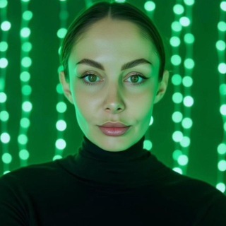 ЕКАТЕРИНА ЭМ