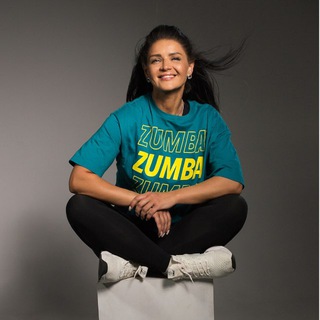 KATY YAKIMOVA 🇷🇺