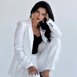 КатяГор СЕТЕВОЙ с УМОМ. Продвижение МЛМ