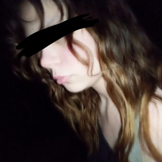 Катя Кусака