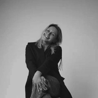 КатяЛето Кастинг - Директор.